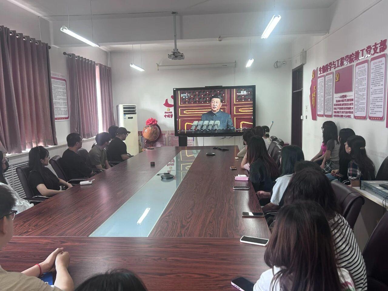 微信图片_2025-09-18_162405_952.jpg